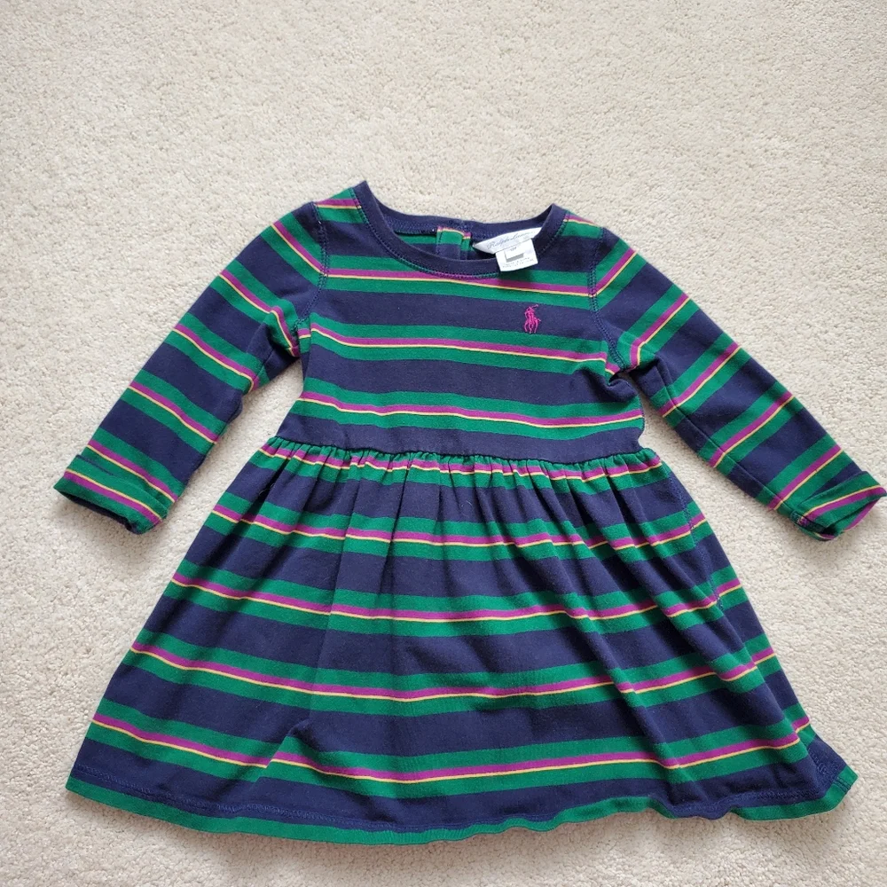 Ralph Lauren ralph lauren